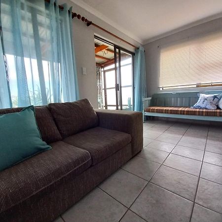 14 Penguin Place, Melkbosstrand Ngoại thất bức ảnh