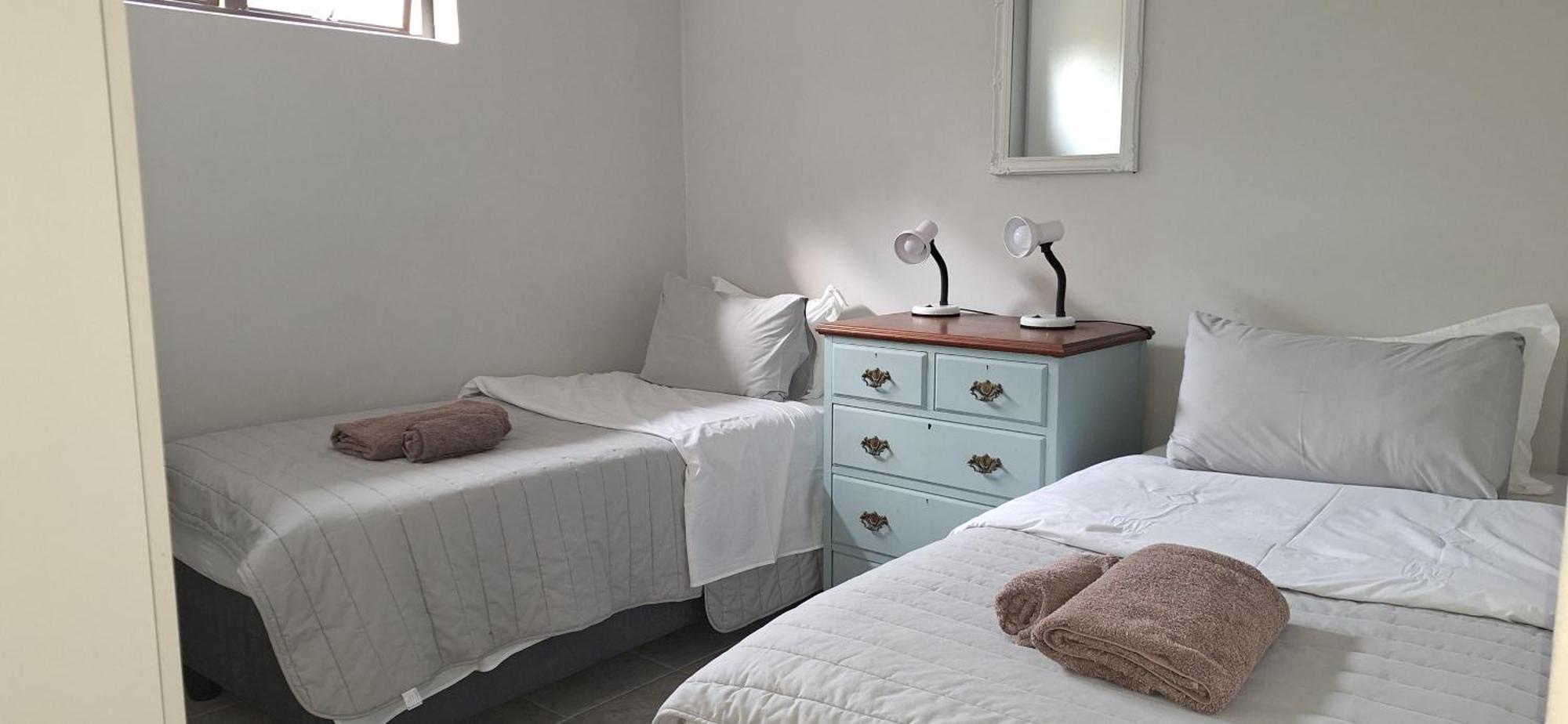 14 Penguin Place, Melkbosstrand Ngoại thất bức ảnh