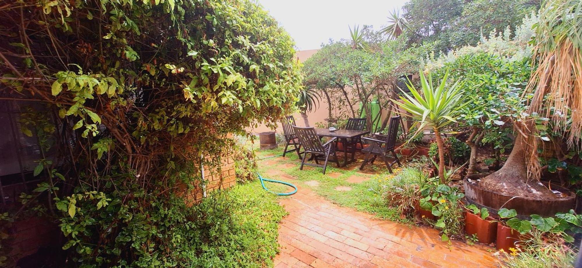 14 Penguin Place, Melkbosstrand Ngoại thất bức ảnh