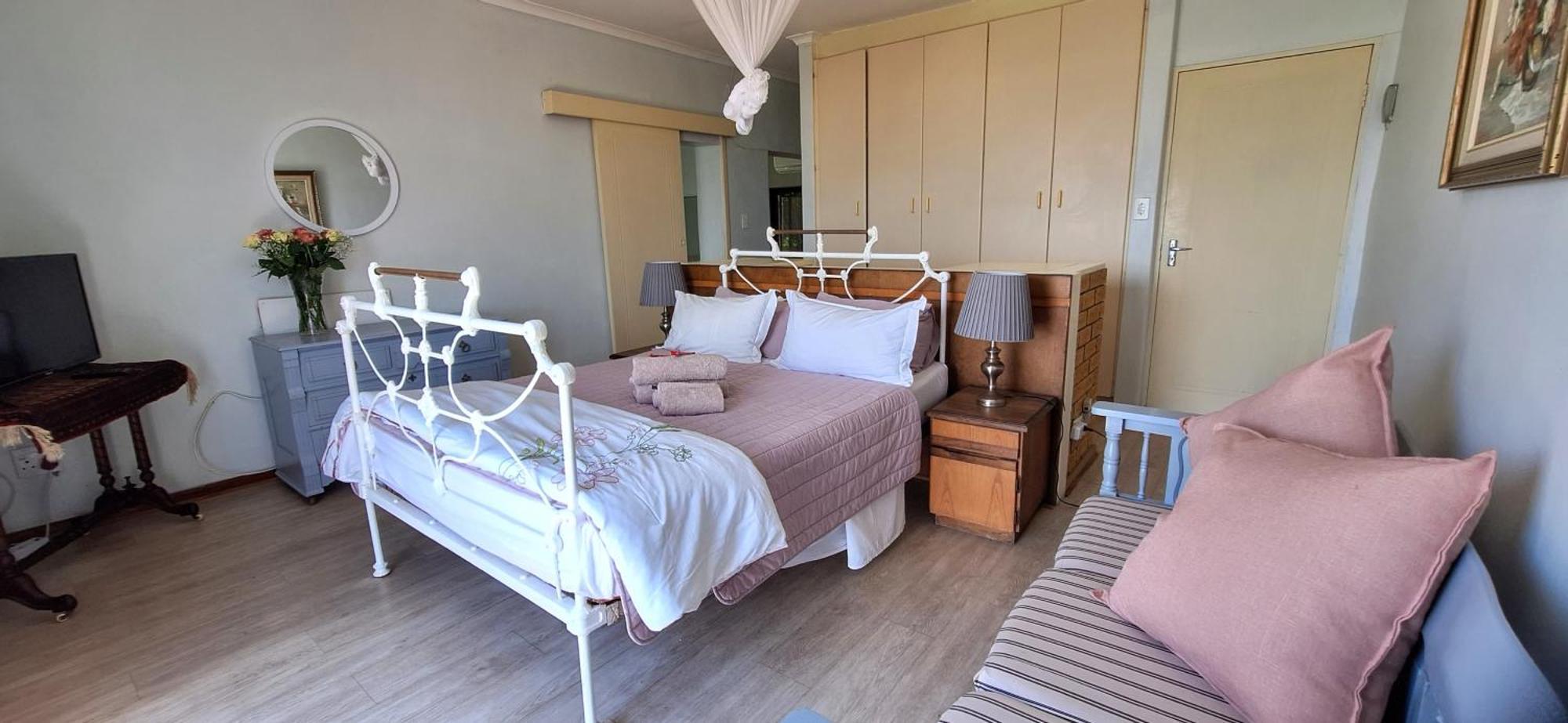 14 Penguin Place, Melkbosstrand Ngoại thất bức ảnh