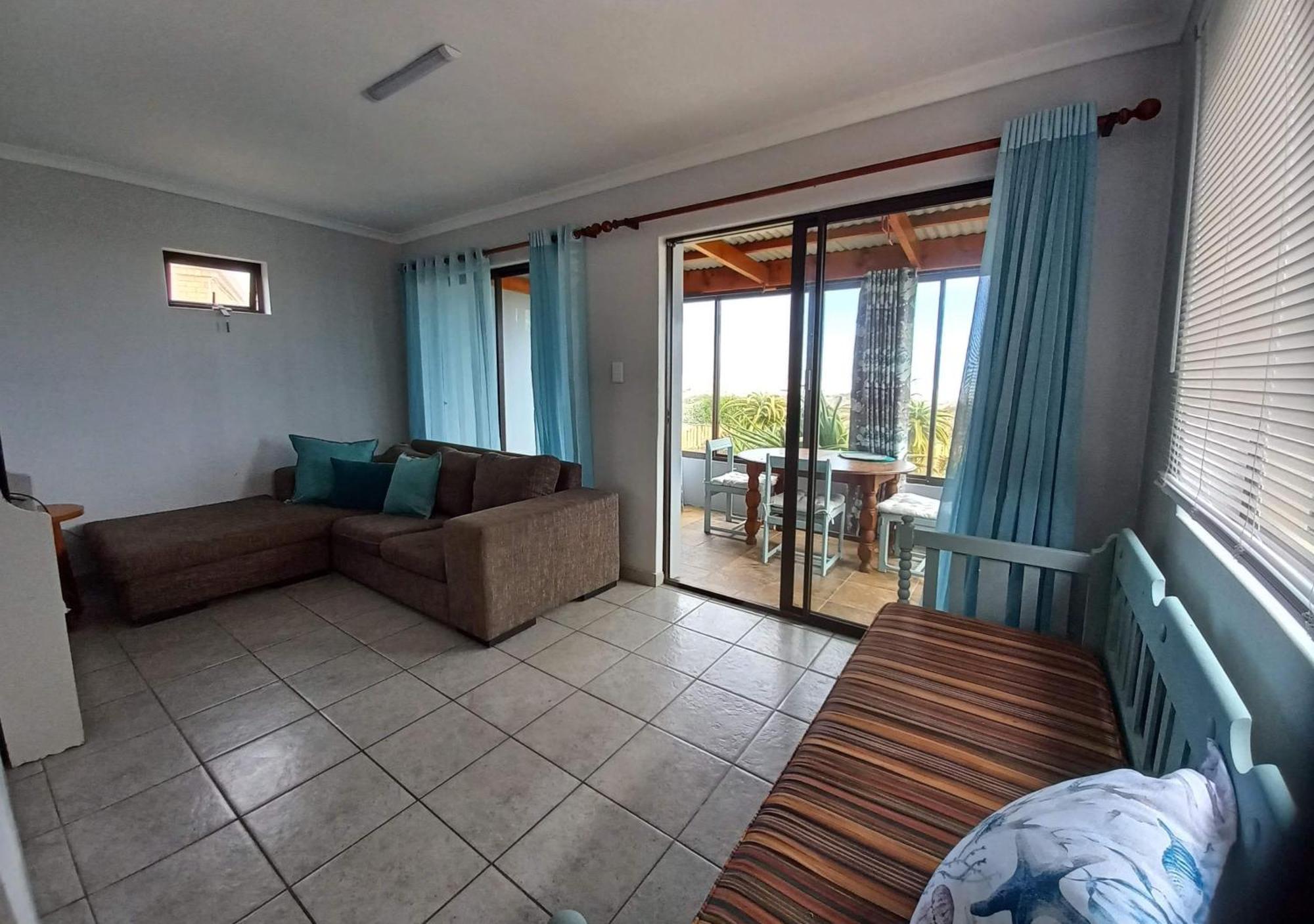 14 Penguin Place, Melkbosstrand Ngoại thất bức ảnh