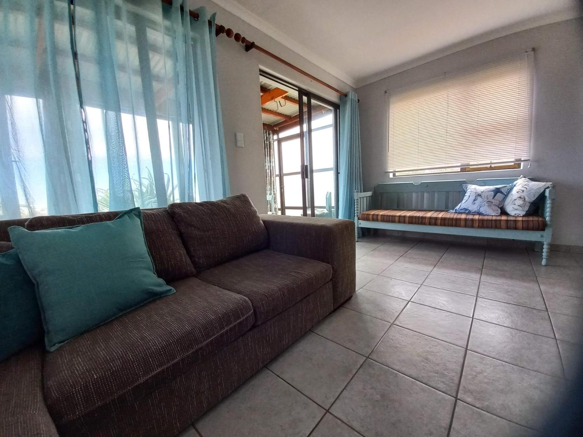 14 Penguin Place, Melkbosstrand Ngoại thất bức ảnh