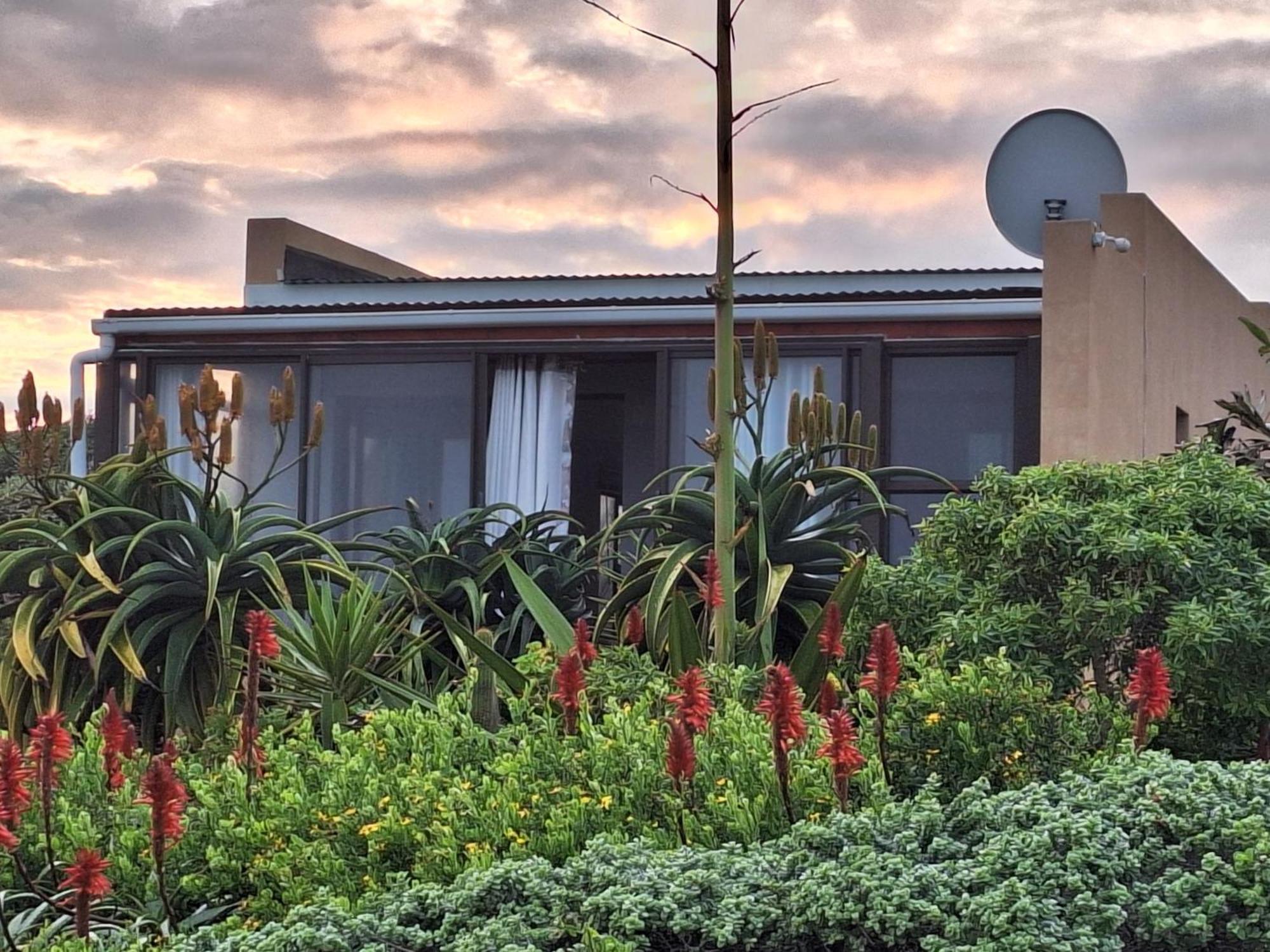 14 Penguin Place, Melkbosstrand Ngoại thất bức ảnh