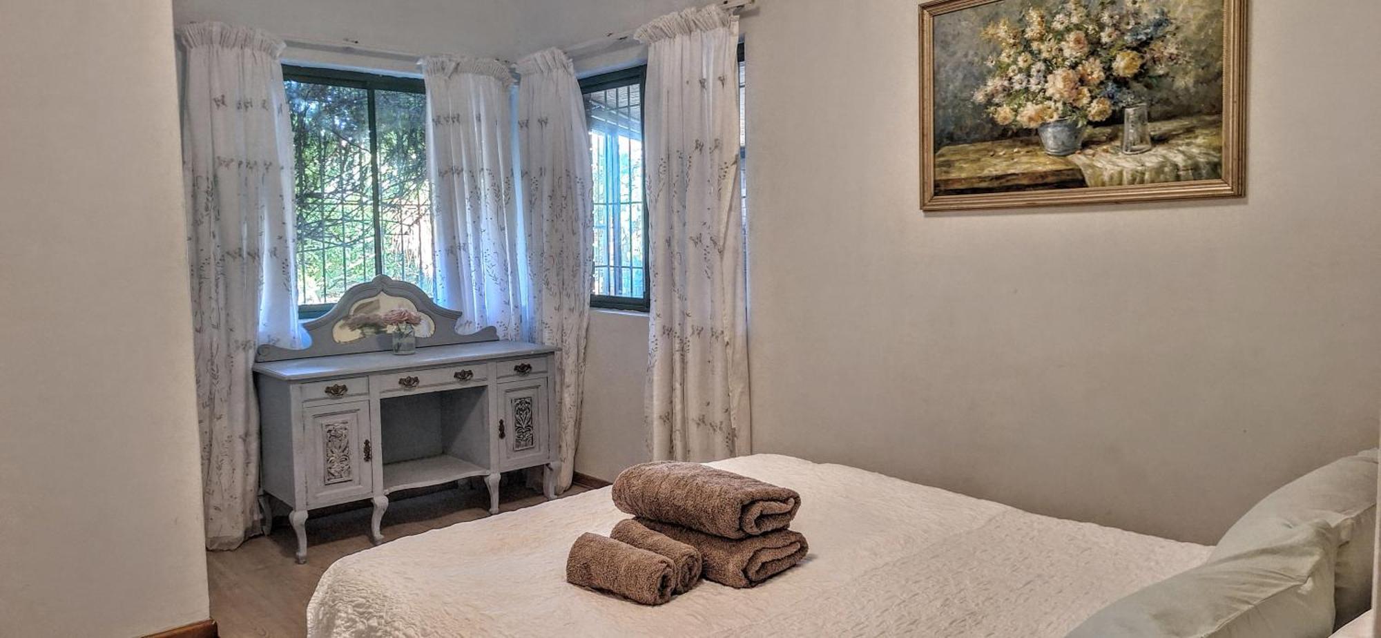 14 Penguin Place, Melkbosstrand Ngoại thất bức ảnh