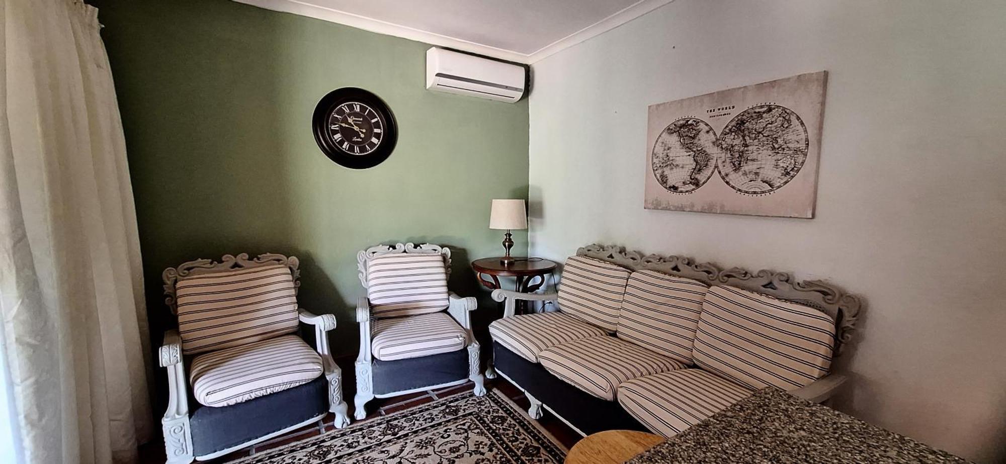14 Penguin Place, Melkbosstrand Ngoại thất bức ảnh