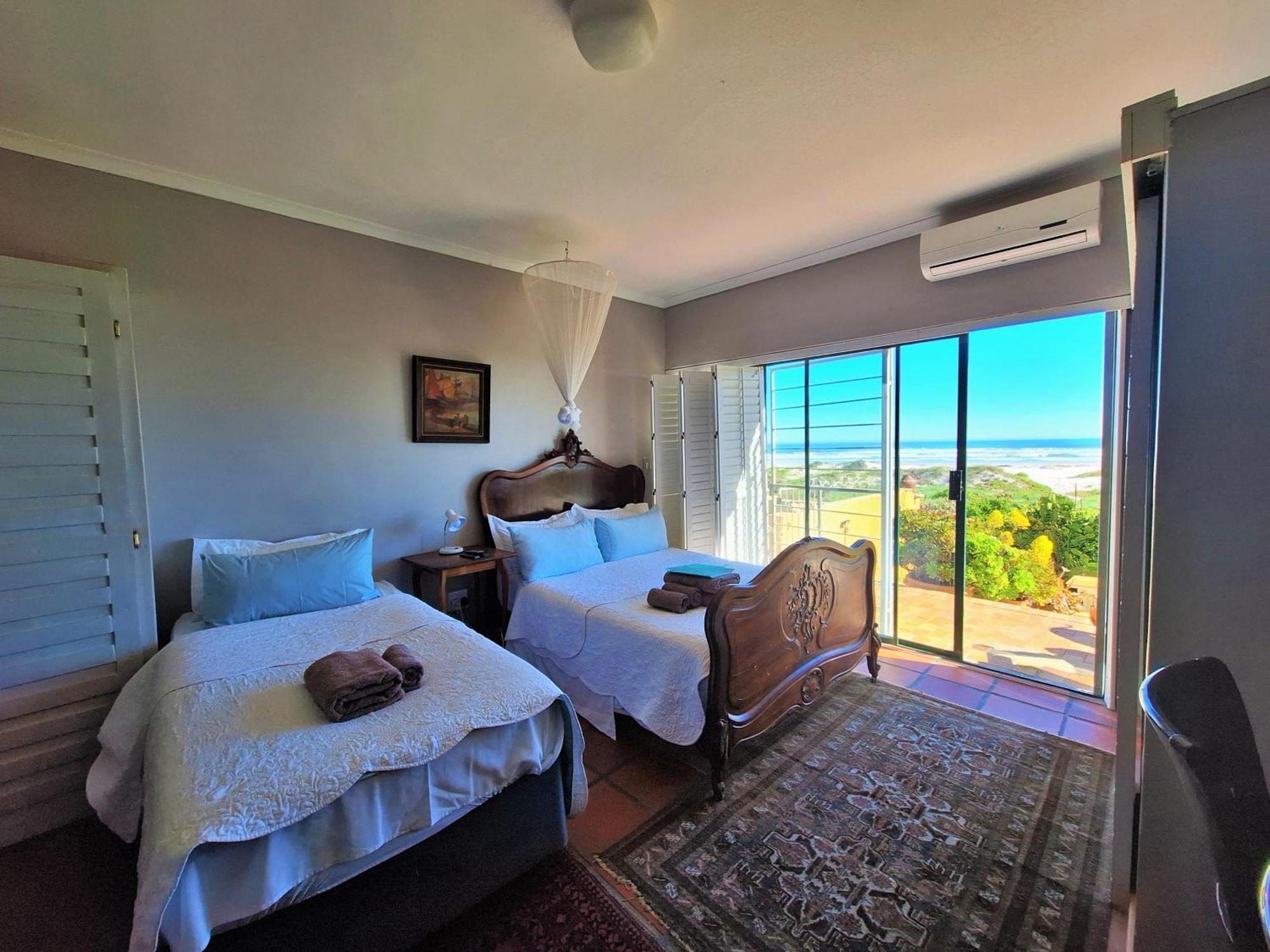 14 Penguin Place, Melkbosstrand Ngoại thất bức ảnh