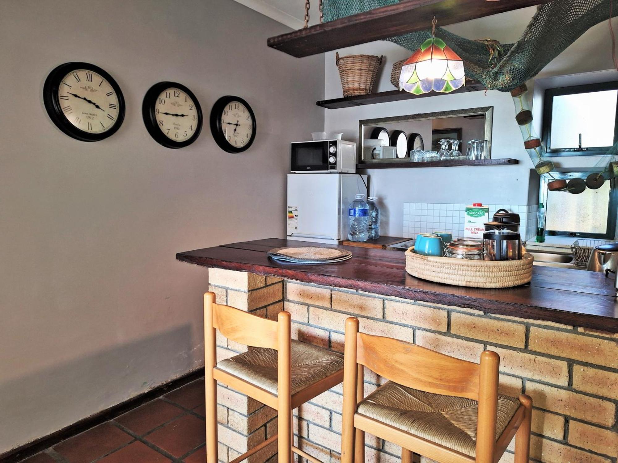 14 Penguin Place, Melkbosstrand Ngoại thất bức ảnh