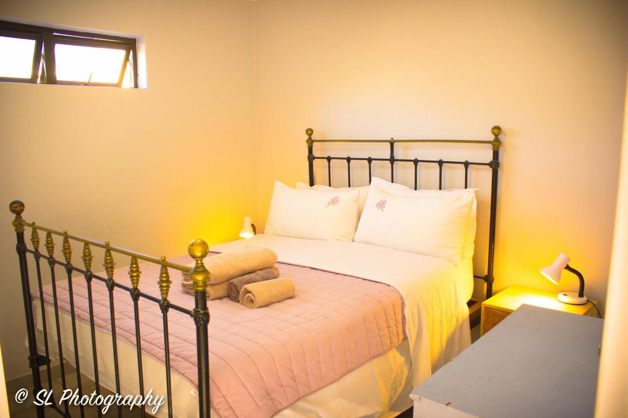 14 Penguin Place, Melkbosstrand Ngoại thất bức ảnh