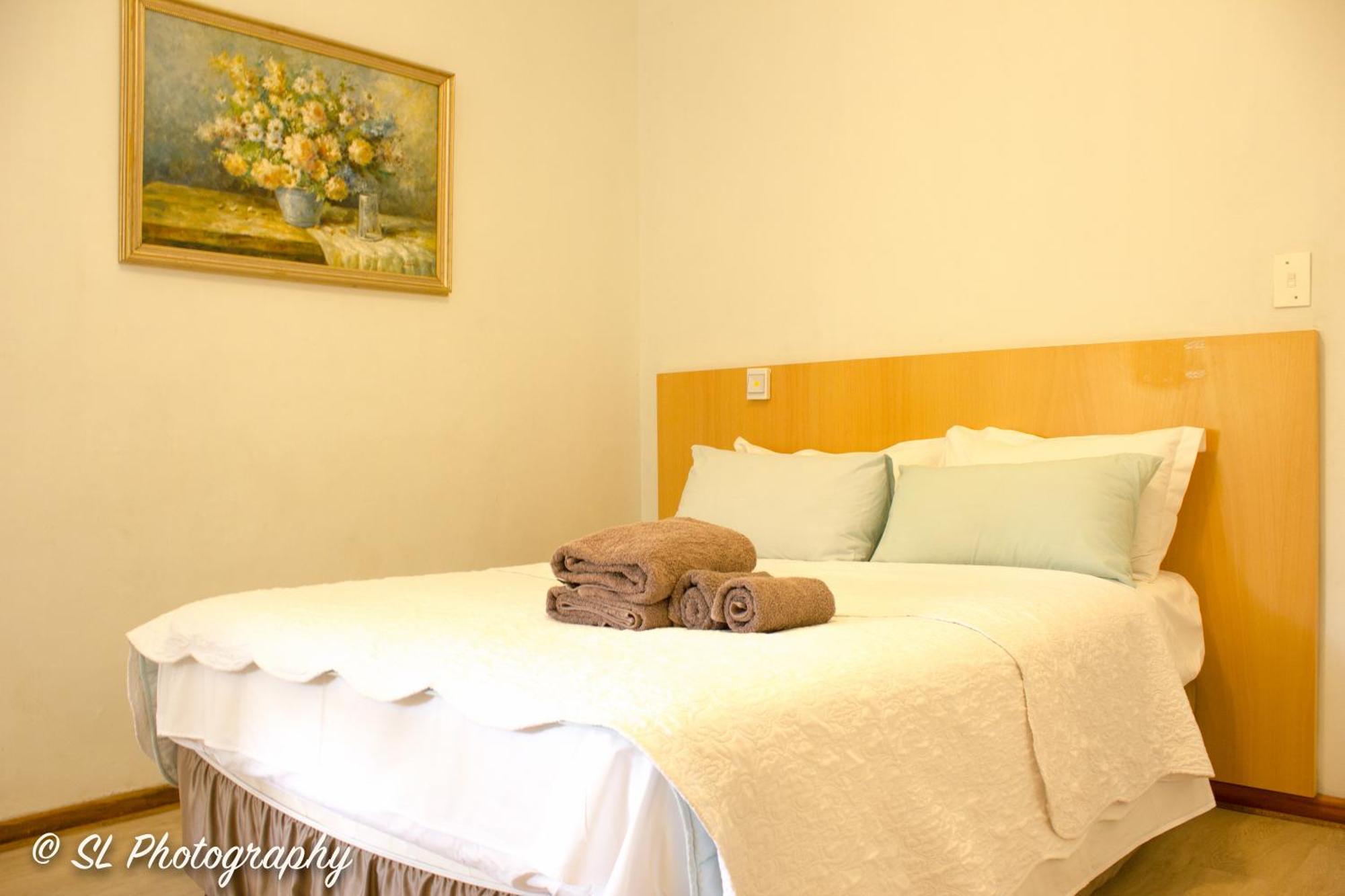 14 Penguin Place, Melkbosstrand Phòng bức ảnh
