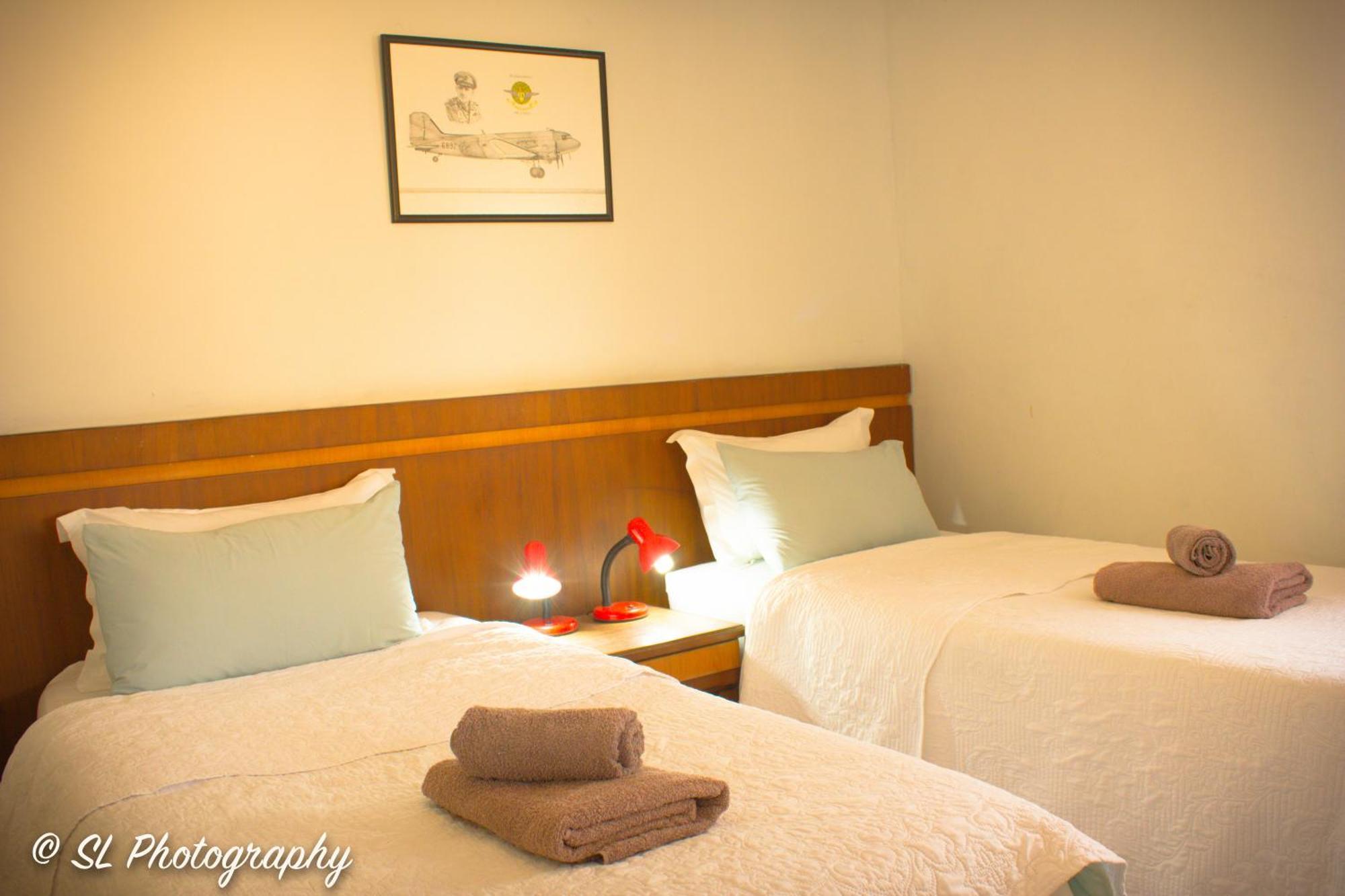 14 Penguin Place, Melkbosstrand Phòng bức ảnh