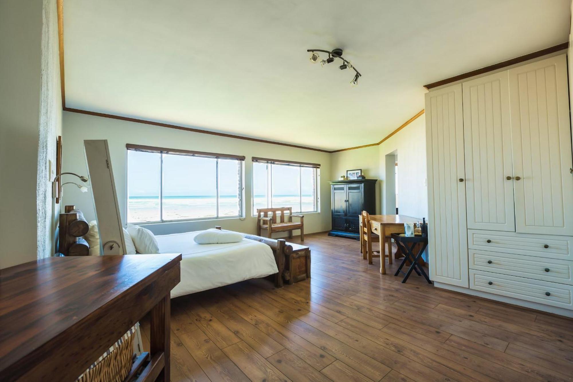 14 Penguin Place, Melkbosstrand Phòng bức ảnh