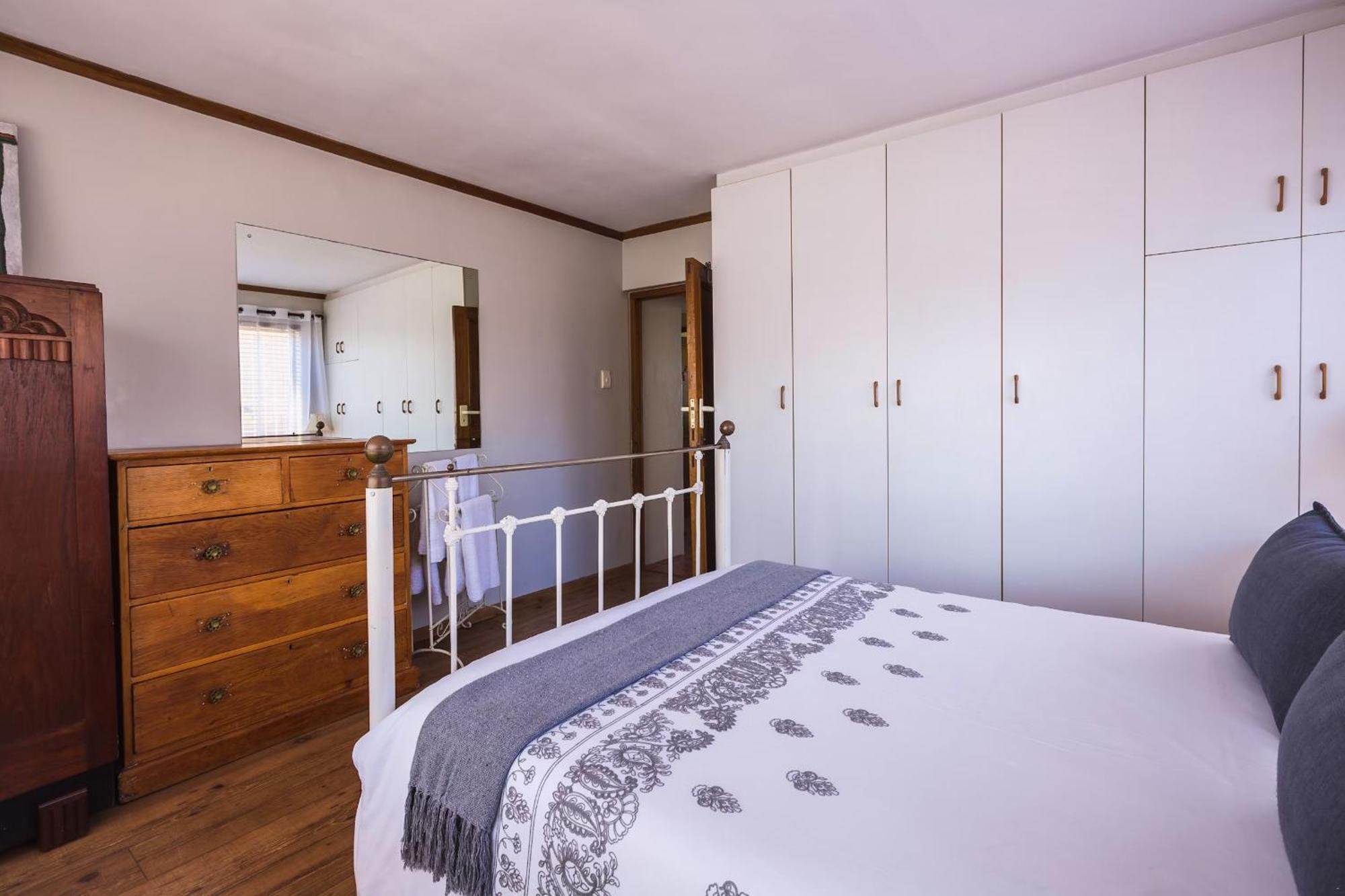 14 Penguin Place, Melkbosstrand Phòng bức ảnh