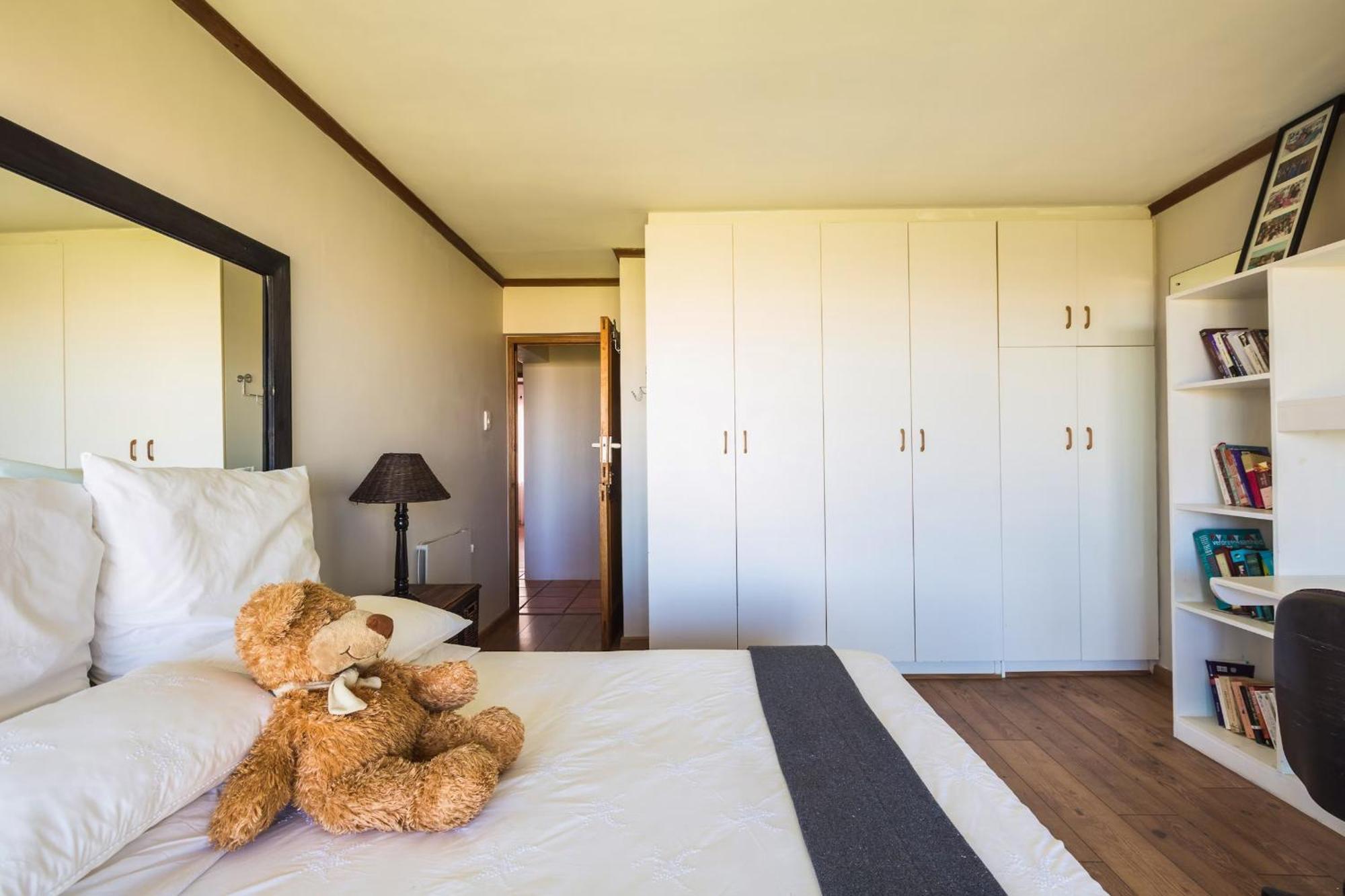 14 Penguin Place, Melkbosstrand Phòng bức ảnh