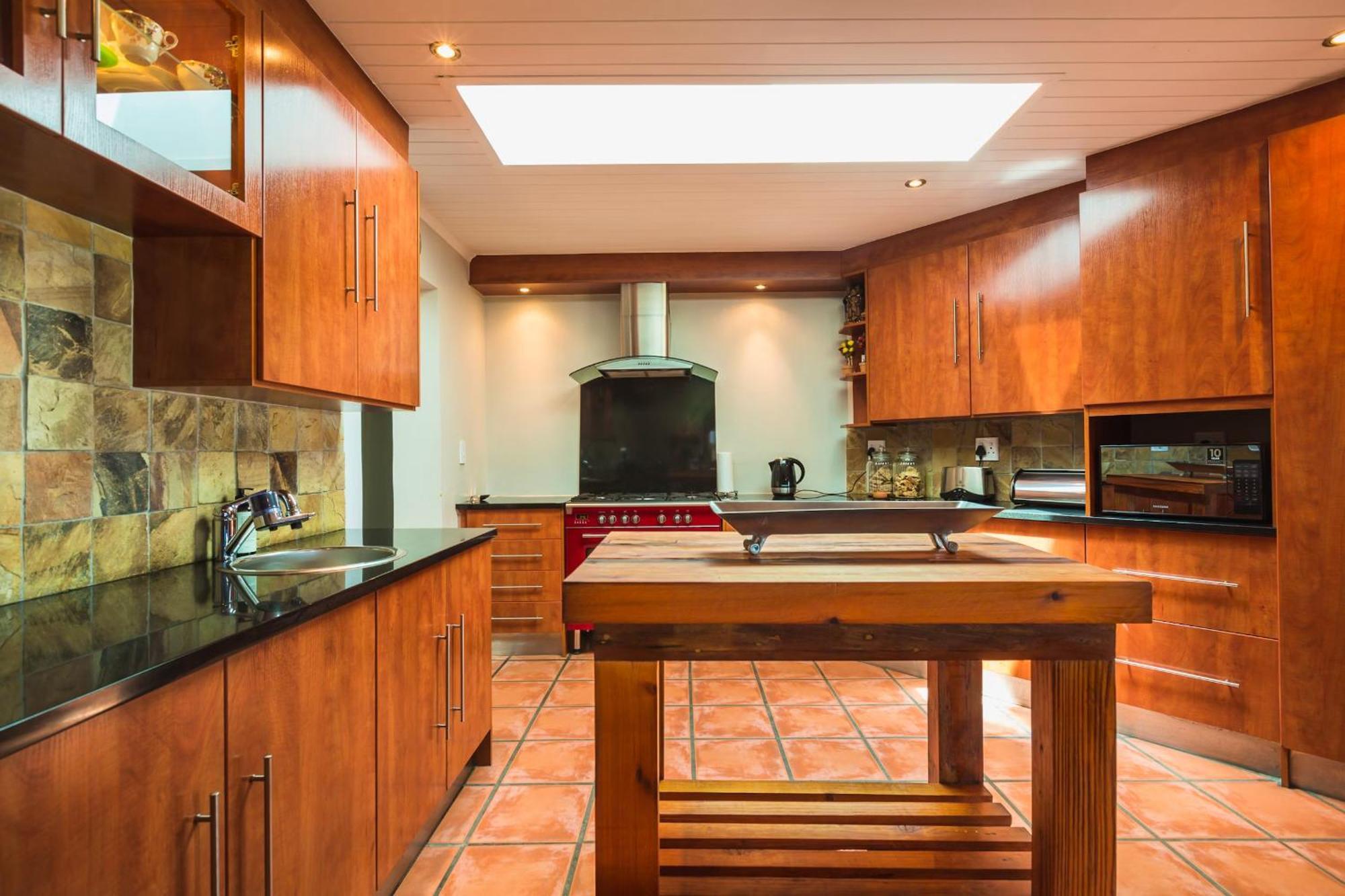 14 Penguin Place, Melkbosstrand Phòng bức ảnh