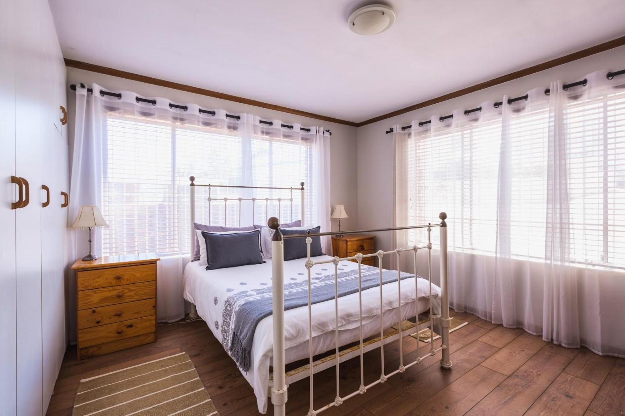 14 Penguin Place, Melkbosstrand Phòng bức ảnh