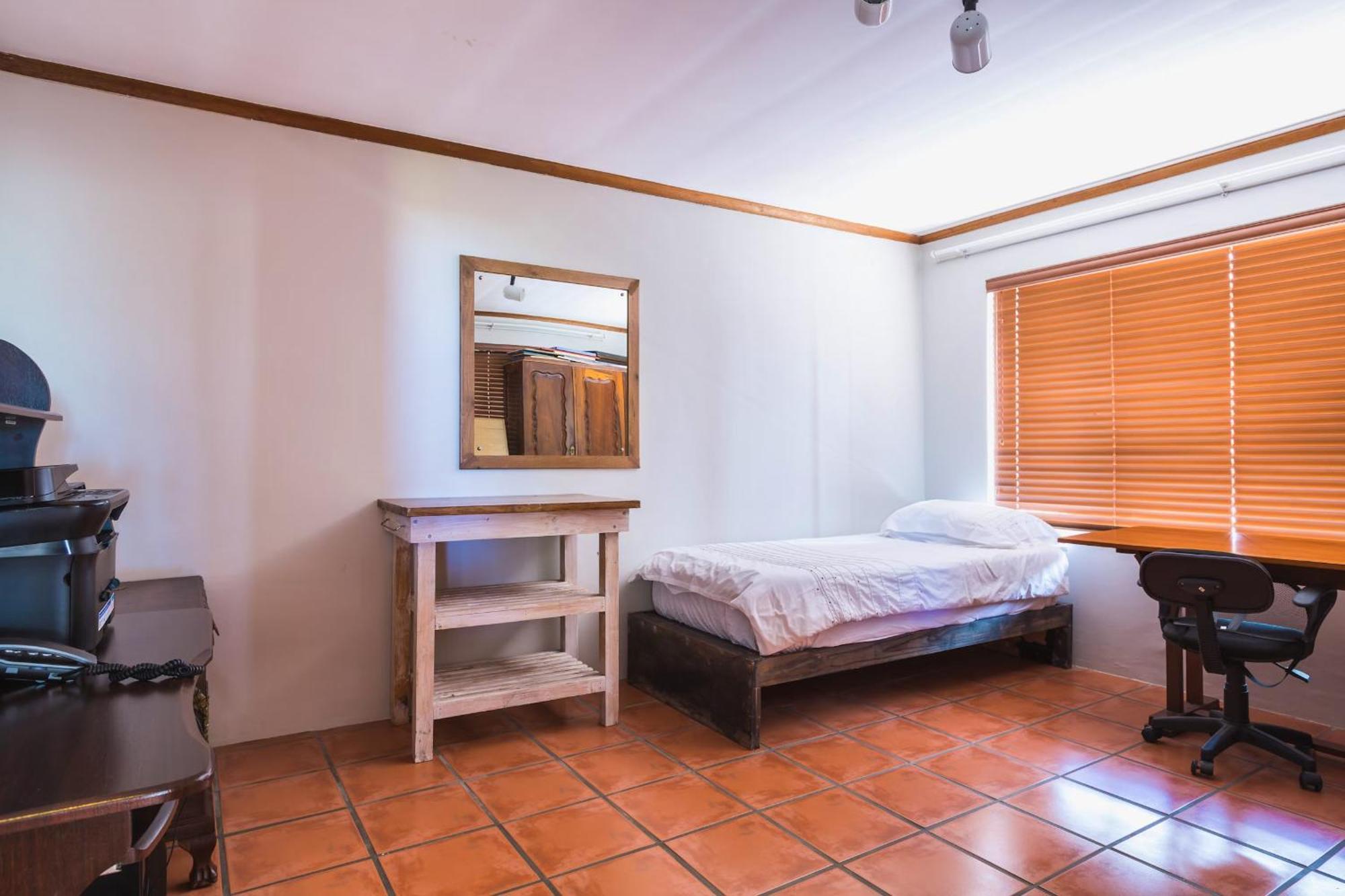 14 Penguin Place, Melkbosstrand Phòng bức ảnh
