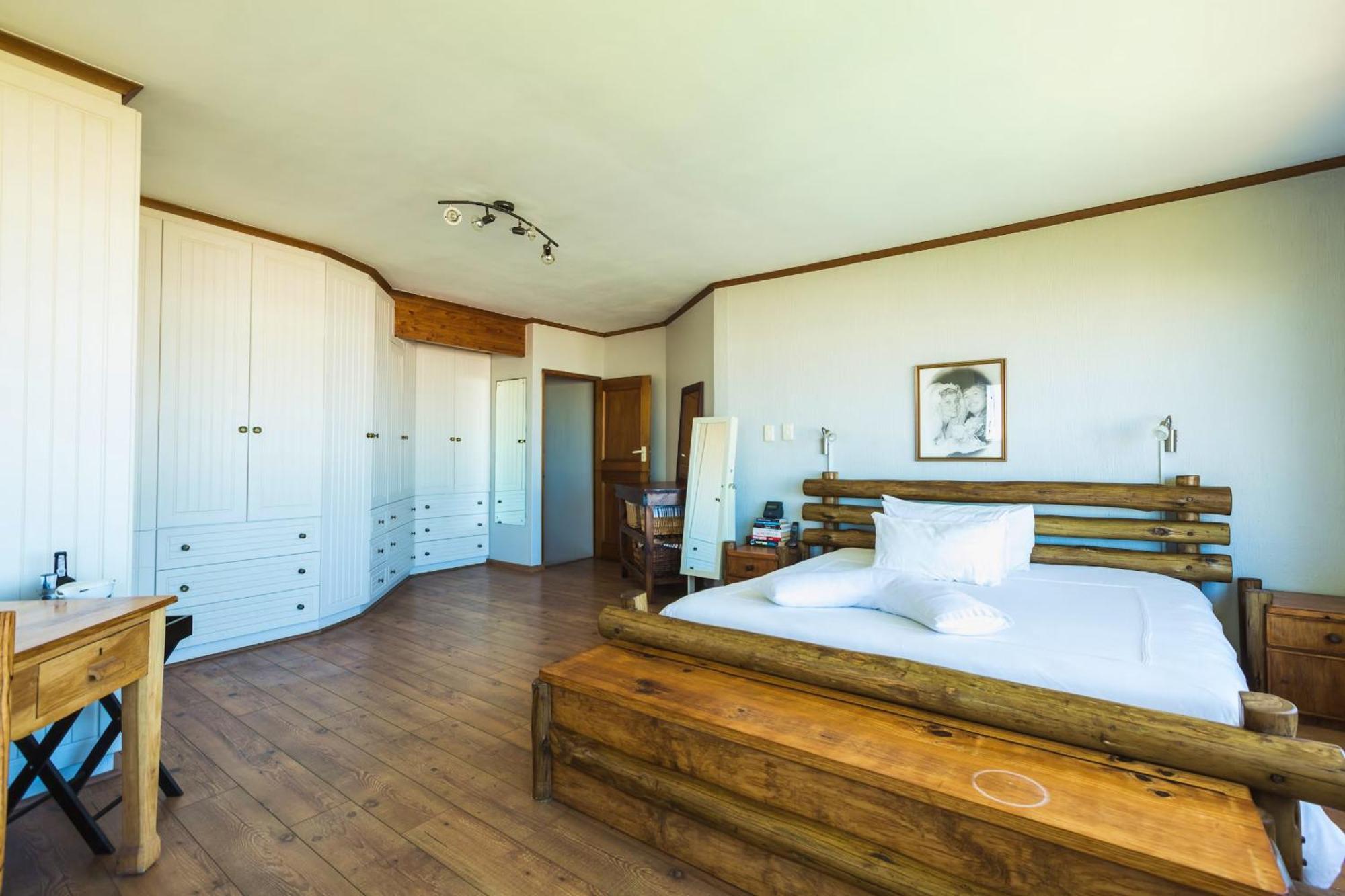 14 Penguin Place, Melkbosstrand Phòng bức ảnh