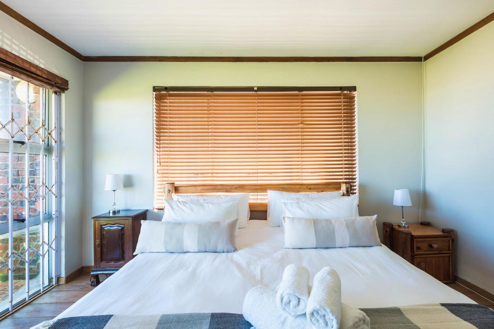 14 Penguin Place, Melkbosstrand Phòng bức ảnh